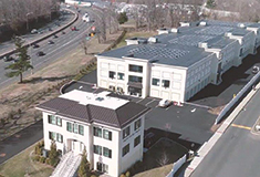 Groblewski of Fantini & Gorga arranges $17.25 million refinancing